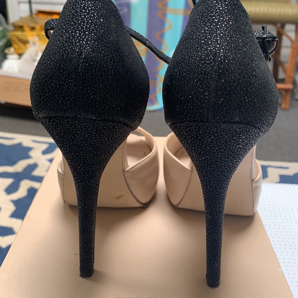 Shoes - Picture 3 of 3